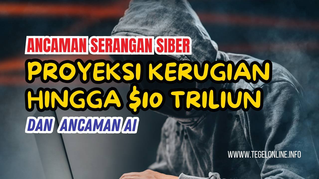 ancaman serangan siber di thailand